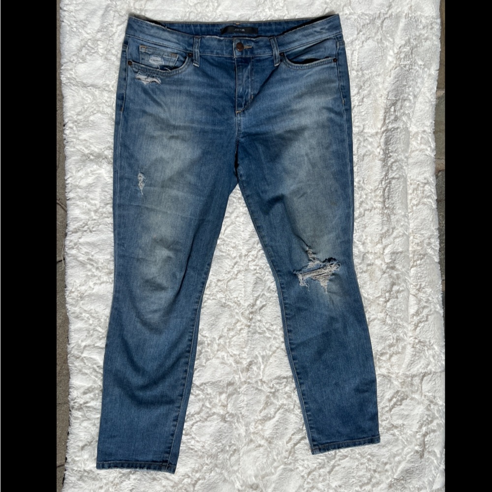 Joe’ Jeans - Picture 2 of 16